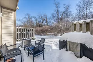 9750 Centerville Creek Ln, Washington Twp, OH 45458 - Photo 18