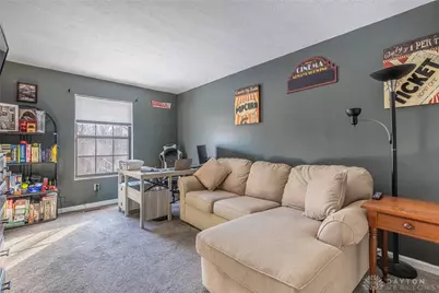 9750 Centerville Creek Lane, Washington Twp, OH 45458 - Photo 16