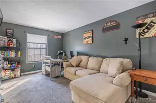 9750 Centerville Creek Ln, Washington Twp, OH 45458 - Photo 16