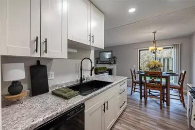 9750 Centerville Creek Lane, Washington Twp, OH 45458 - Photo 10