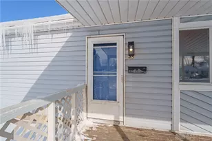 45 Regina Dr, Fairborn, OH 45324 - Photo 6