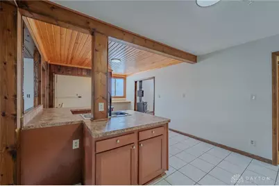 45 Regina Drive, Fairborn, OH 45324 - Photo 16