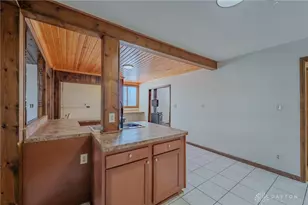 45 Regina Dr, Fairborn, OH 45324 - Photo 16