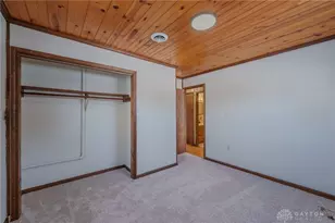 45 Regina Dr, Fairborn, OH 45324 - Photo 22