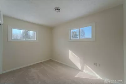 45 Regina Drive, Fairborn, OH 45324 - Photo 20