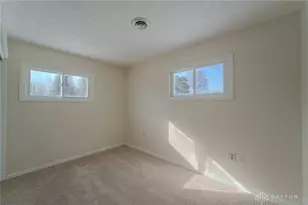 45 Regina Dr, Fairborn, OH 45324 - Photo 20