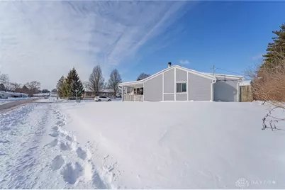 45 Regina Drive, Fairborn, OH 45324 - Photo 28