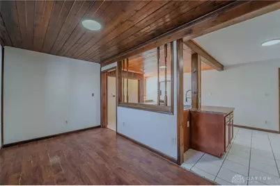 45 Regina Drive, Fairborn, OH 45324 - Photo 18