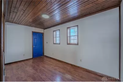 45 Regina Drive, Fairborn, OH 45324 - Photo 12