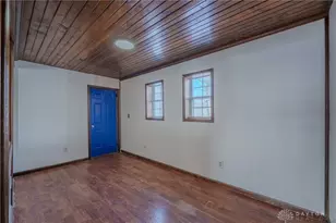 45 Regina Dr, Fairborn, OH 45324 - Photo 12