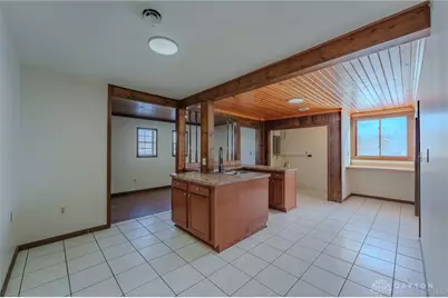 45 Regina Drive, Fairborn, OH 45324 - Photo 14