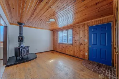 45 Regina Drive, Fairborn, OH 45324 - Photo 10