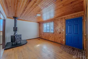 45 Regina Dr, Fairborn, OH 45324 - Photo 10