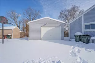 45 Regina Dr, Fairborn, OH 45324 - Photo 4