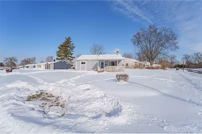 45 Regina Drive, Fairborn, OH 45324 - Photo 26