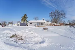 45 Regina Dr, Fairborn, OH 45324 - Photo 26