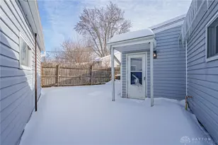 45 Regina Dr, Fairborn, OH 45324 - Photo 24