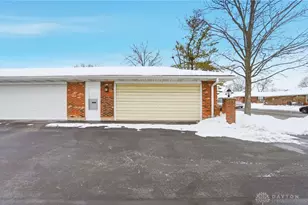 8711 Washington Colony Dr, Dayton, OH 45458 - Photo 34