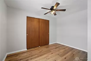 8711 Washington Colony Dr, Dayton, OH 45458 - Photo 24