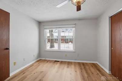 8711 Washington Colony Drive, Dayton, OH 45458 - Photo 26