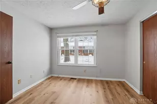 8711 Washington Colony Dr, Dayton, OH 45458 - Photo 26