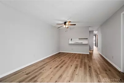 8711 Washington Colony Drive, Dayton, OH 45458 - Photo 18