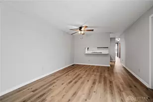 8711 Washington Colony Dr, Dayton, OH 45458 - Photo 18