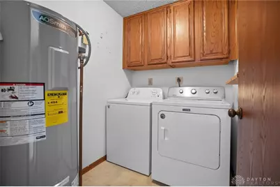 8711 Washington Colony Drive, Dayton, OH 45458 - Photo 30