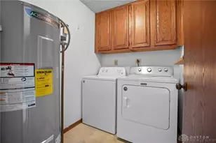 8711 Washington Colony Dr, Dayton, OH 45458 - Photo 30