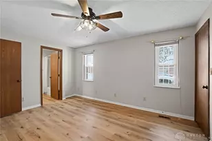 8711 Washington Colony Dr, Dayton, OH 45458 - Photo 20