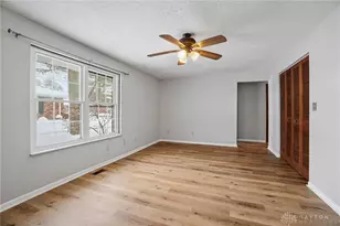 8711 Washington Colony Dr, Dayton, OH 45458 - Photo 6