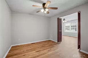 8711 Washington Colony Dr, Dayton, OH 45458 - Photo 10