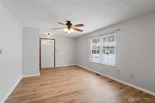 8711 Washington Colony Dr, Dayton, OH 45458 - Photo 4