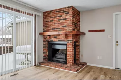 8711 Washington Colony Drive, Dayton, OH 45458 - Photo 16