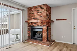 8711 Washington Colony Dr, Dayton, OH 45458 - Photo 16