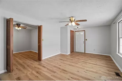 8711 Washington Colony Drive, Dayton, OH 45458 - Photo 8