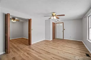 8711 Washington Colony Dr, Dayton, OH 45458 - Photo 8