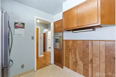 96 Winnet Drive, Dayton, OH 45415 - Photo 12