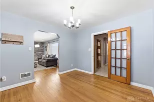 96 Winnet Dr, Dayton, OH 45415 - Photo 8