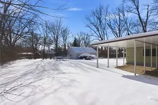 96 Winnet Dr, Dayton, OH 45415 - Photo 30