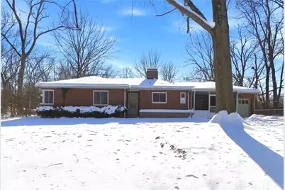 96 Winnet Drive, Dayton, OH 45415 - Photo 4