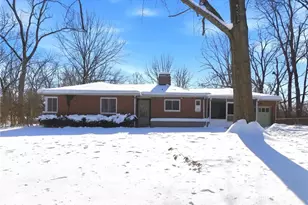 96 Winnet Dr, Dayton, OH 45415 - Photo 4