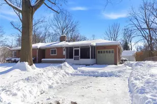 96 Winnet Dr, Dayton, OH 45415 - Photo 2