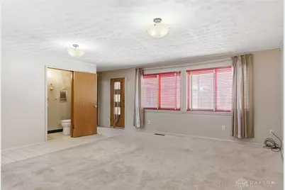 96 Winnet Drive, Dayton, OH 45415 - Photo 22