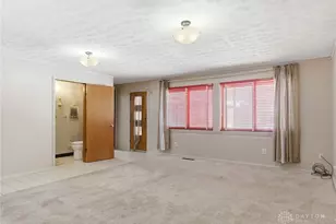 96 Winnet Dr, Dayton, OH 45415 - Photo 22