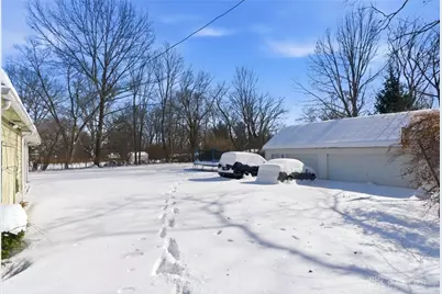 96 Winnet Drive, Dayton, OH 45415 - Photo 32