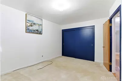 96 Winnet Drive, Dayton, OH 45415 - Photo 20