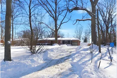 96 Winnet Drive, Dayton, OH 45415 - Photo 1