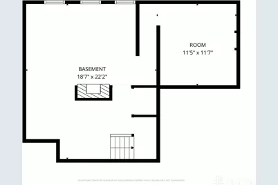 96 Winnet Drive, Dayton, OH 45415 - Photo 34