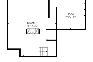 96 Winnet Dr, Dayton, OH 45415 - Photo 34